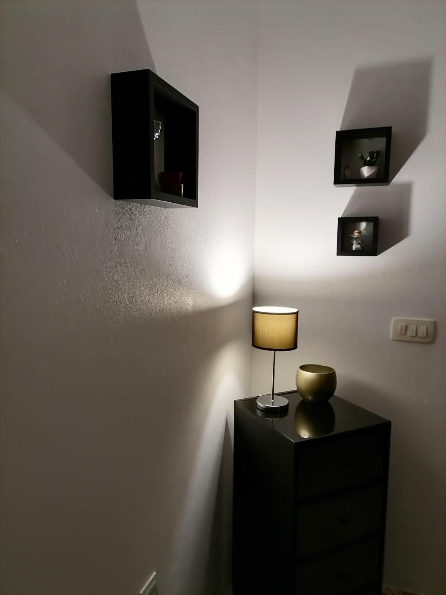 Apartment Casa Sul Mare Tivat Exterior photo